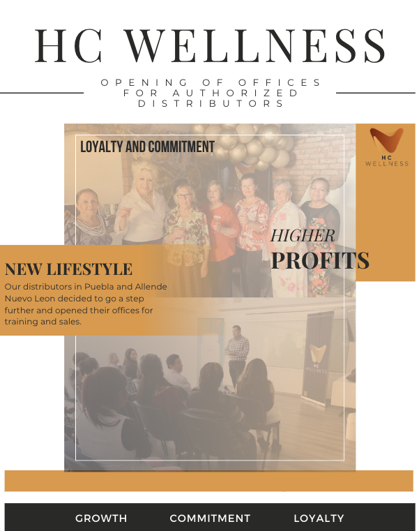 blog en | HC Wellness